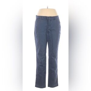 Women’s Eddie Bauer Blue Pants